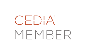 CEDIA© | The Association for Smart Home Professionals™