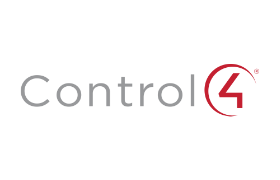 Control4