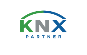 KNX Partner