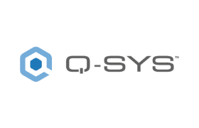 Q-Sys