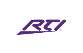 RTI