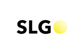 SLG | Association Suisse pour l’Eclairage